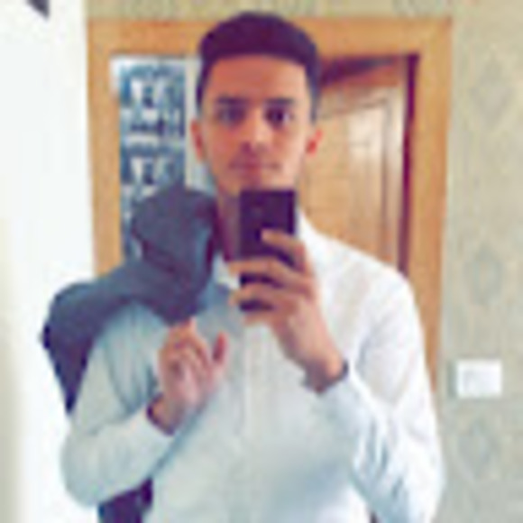 gpsidhu777